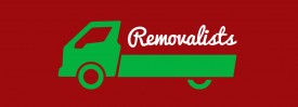 Removalists Shoreham - My Local Removalists